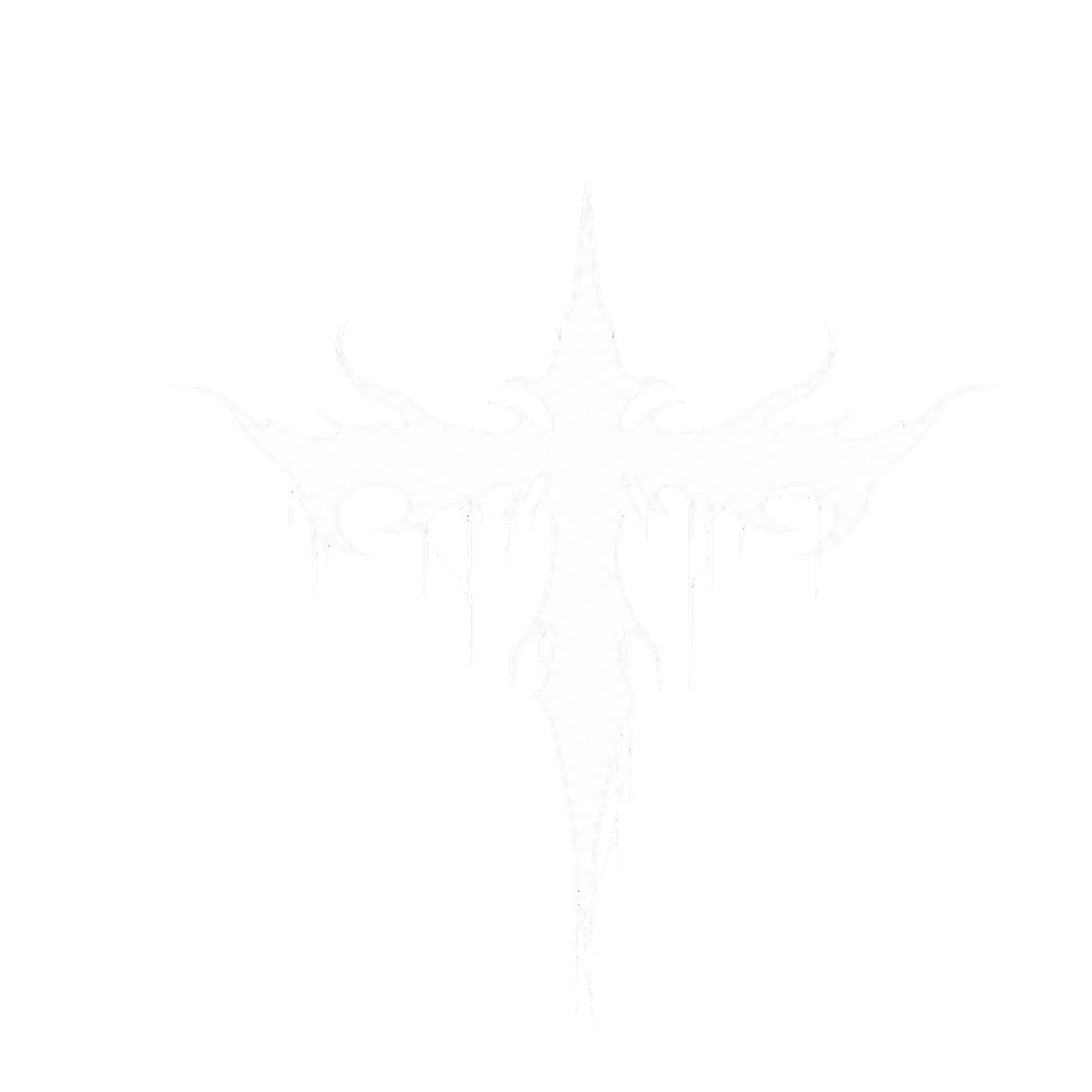 Hetch Logo