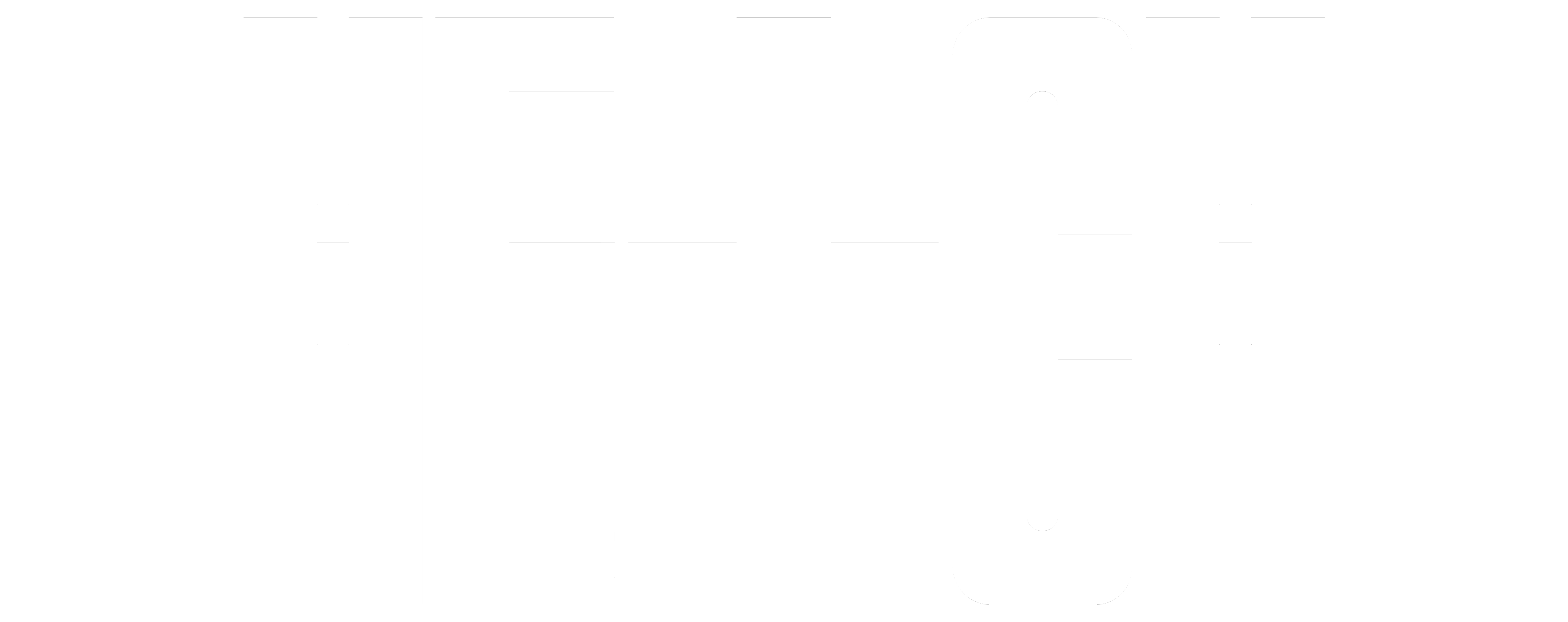 HETCH